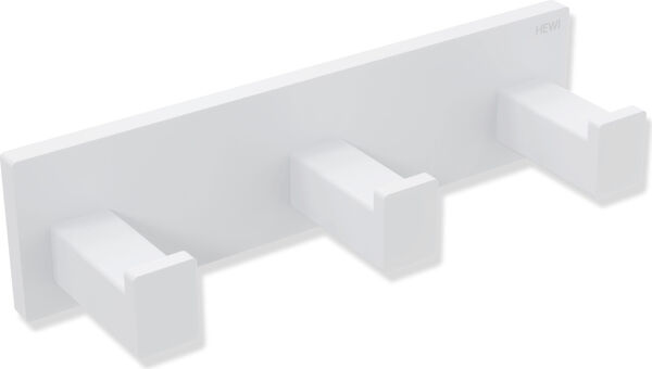 Hakenleiste Hewi 900Q A 44 mm   image number 0