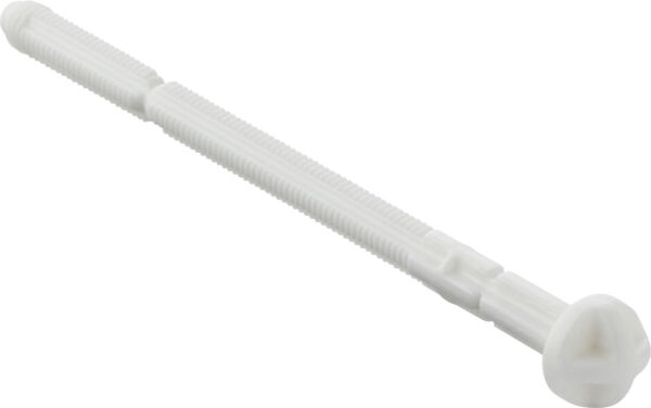 Barre &agrave; pousser Geberit image number 0