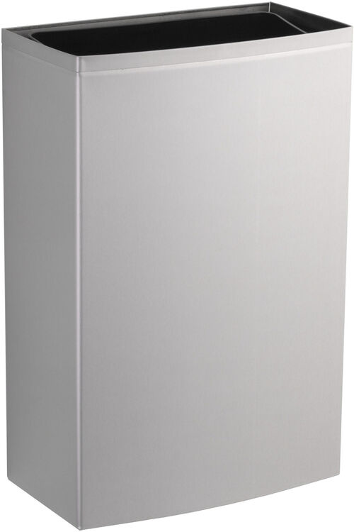 Contenitore per rifiuti Bobrik Contura Contenitore per rifiuti Bobrik Contura