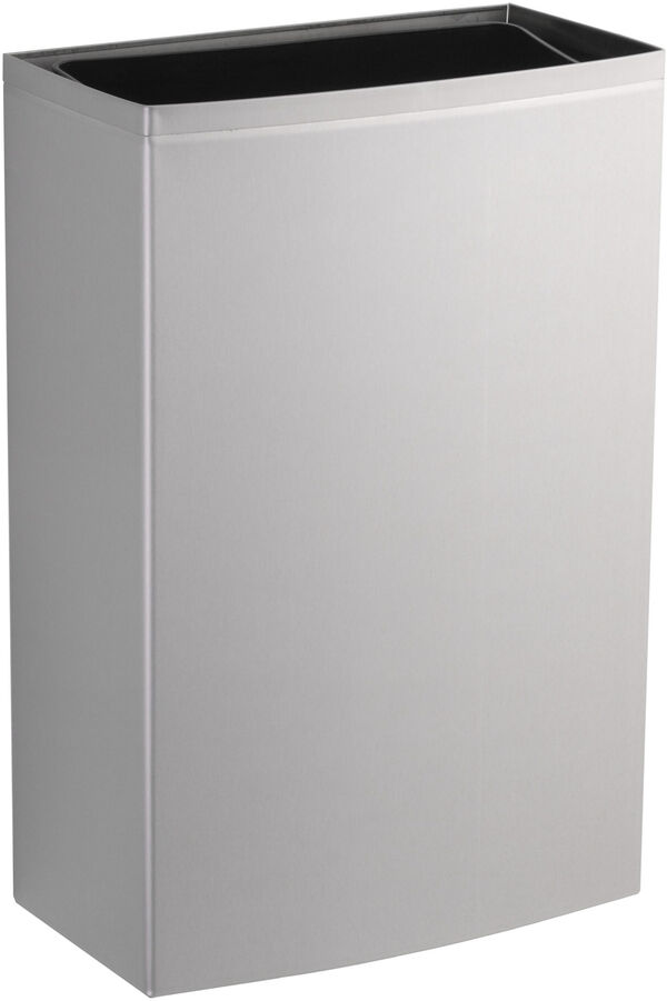 Contenitore per rifiuti Bobrik Contura image number 0