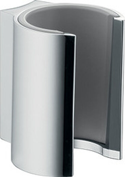 Brausehalter Axor Starck Brushed gold optic