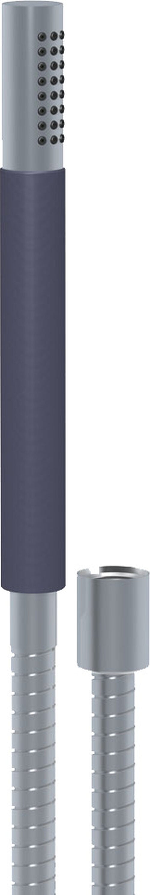 Doccia a mano Vola T2M / 150 Cromato