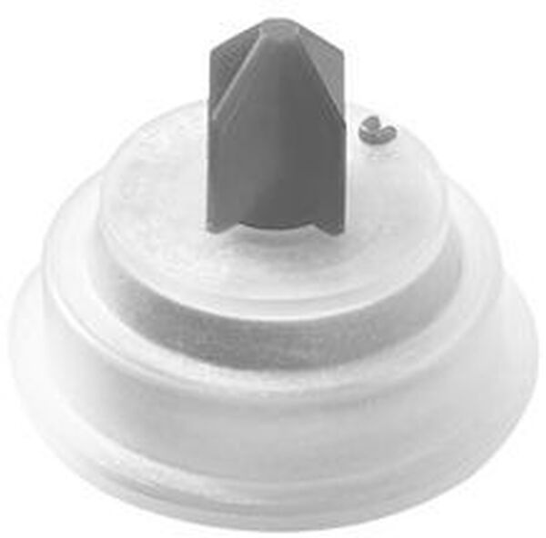 Membrane Grohe image number 0