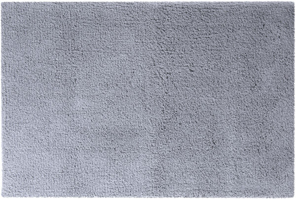 Tapis de bain Spirella Bel gris ciment image number 0