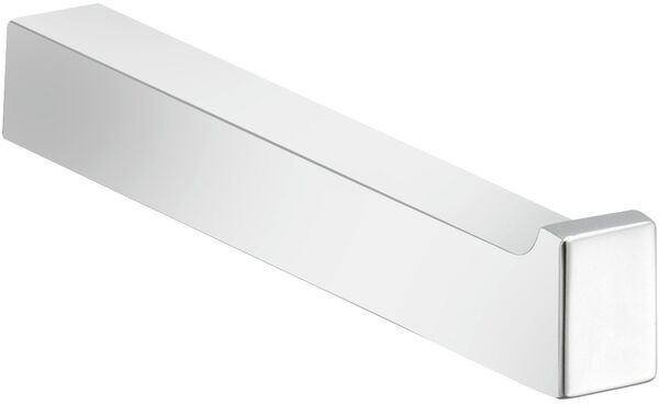 Porte-papier de r&eacute;serve Keuco Edition 11 Chrom&eacute; image number 0