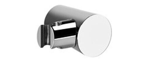 Brausehalter Gessi Cono Verchromt Brausehalter Gessi Cono Verchromt