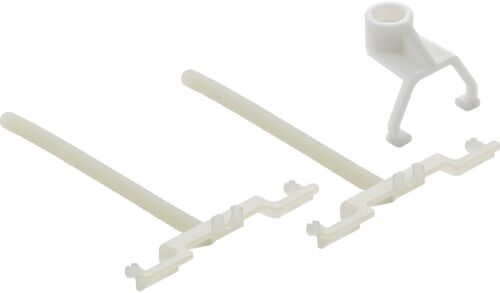 Set de transformation Geberit