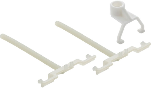 Set de transformation Geberit image number 0