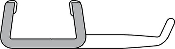 Joint verticale Duka image number 0