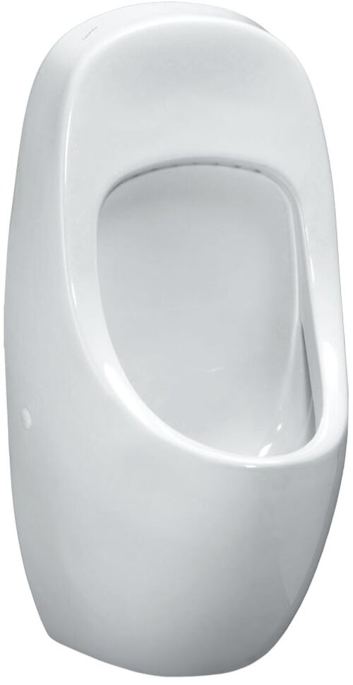 Urinoiranlage Laufen Tamaro VS Weiss