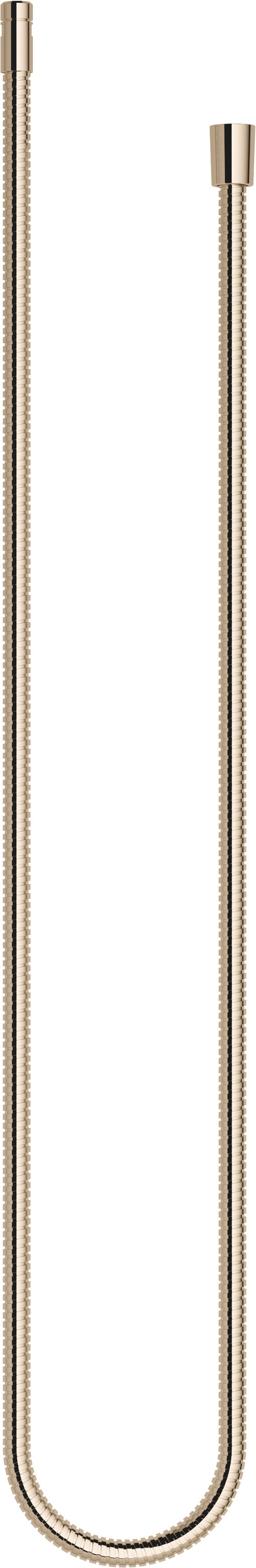 Brauseschlauch Dornbracht Light gold Brauseschlauch Dornbracht Light gold