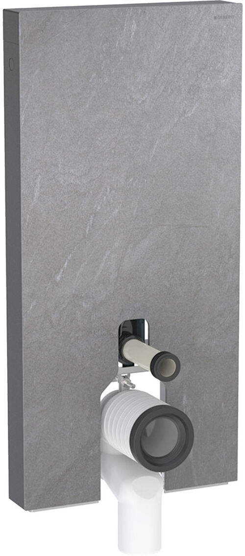 Sanit&auml;rmodul Geberit Monolith Plus