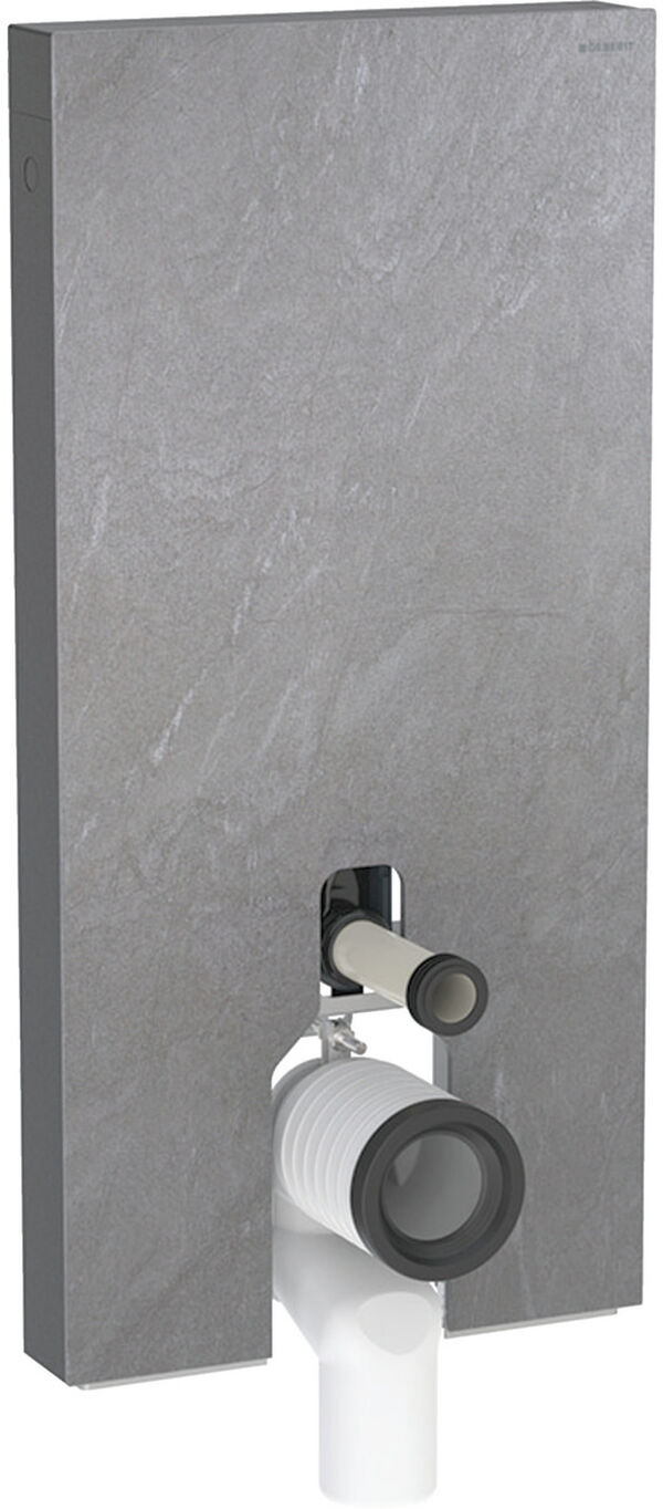Modulo sanitario Geberit Monolith Plus image number 0