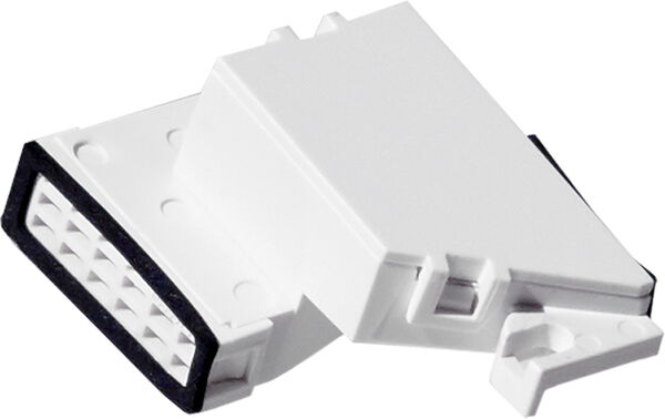 Filtro deodorante One Plus per 3213 101 (X10.0000.0734.0)   image number 0