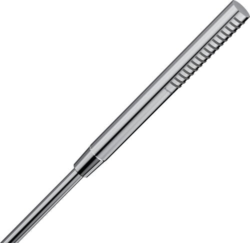 Handbrause Hansgrohe Pulsify S verchromt