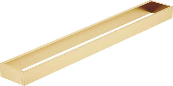 Portasciugatoio Dornbracht Mem / Cyo, 60 cm image number 0
