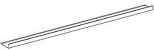 Lichtblende Schneider