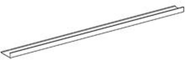 Lichtblende Schneider image number 0