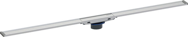 Canale per scarico doccia Geberit Cleanline20   image number 0