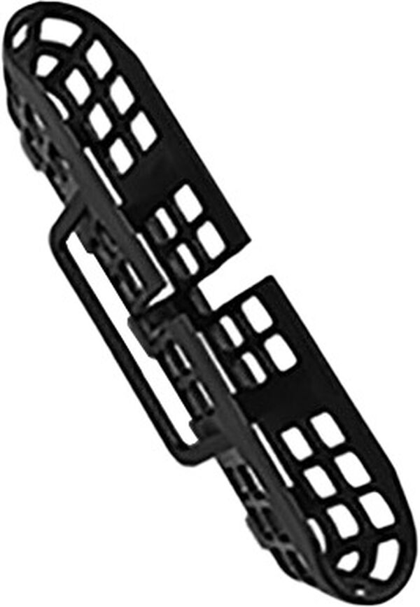 Haarkammeinsatz zu NEXSYS Duschwannengarnitur, 1435 464 (687771360000) image number 0