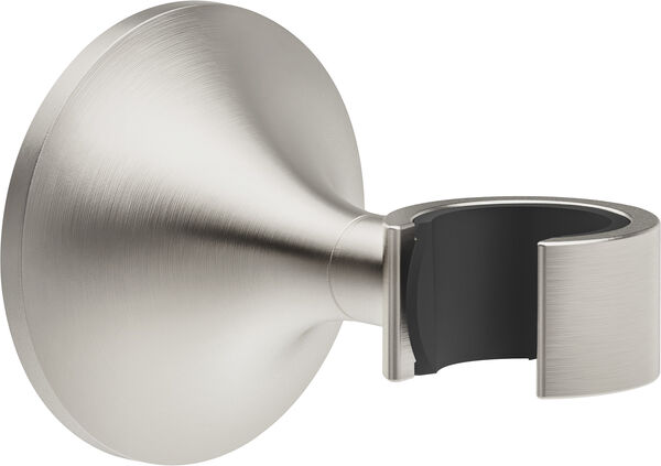 Brausehalter Dornbracht Platin matt image number 0