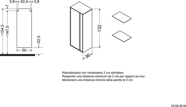 Disegno quotato image number 1