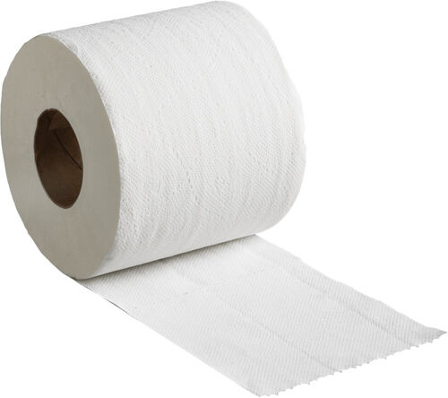 Toilettenpapier Pura Premium, 3-lagig