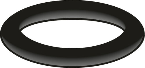 O-Ring R Neoperl