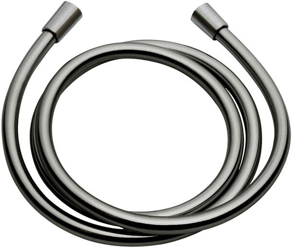 Tuyau flexible KWC Couleur acier inoxydable image number 0