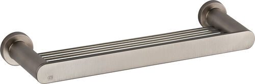 Drahtseifenhalter Emporio Finox