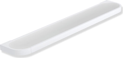 Tablar Hewi System 800 Tablar Hewi System 800 Weiss matt Pulverbeschichtet