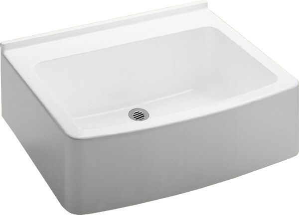 Vidoir Romay Scolaro blanc image number 0