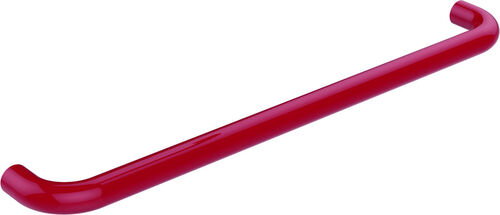 Barre d'appui Hewi Standard Rouge rubis