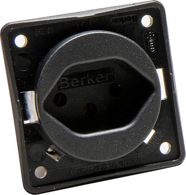 Steckdose image number 0