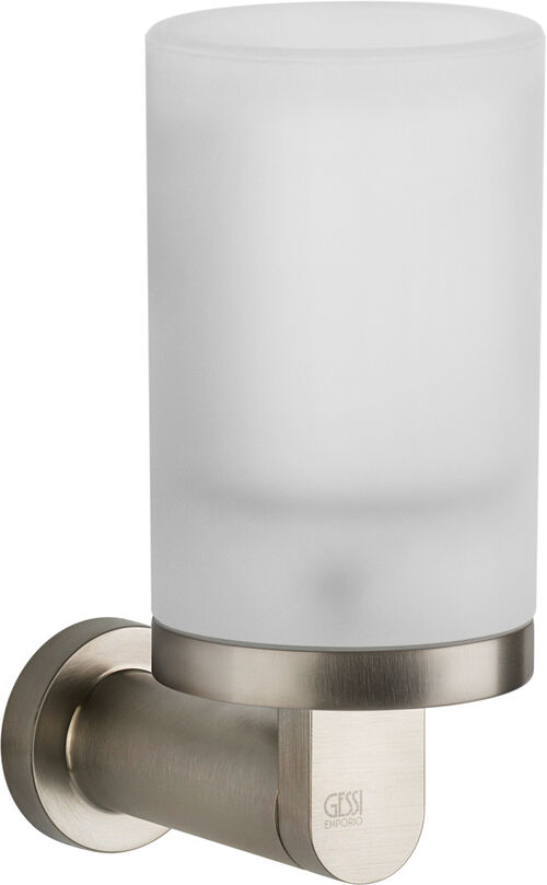 Glashalter Emporio Finox