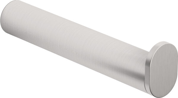 Portacarta di riserva Alterna, s 12,9 cm image number 0