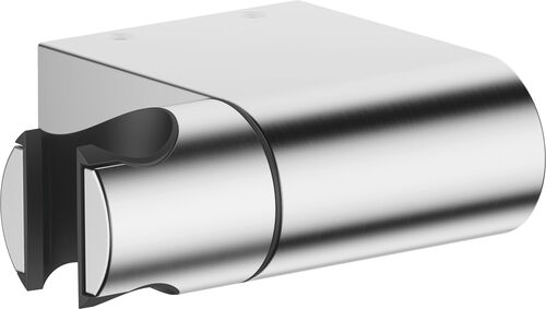 Brausenhalter Dornbracht Chrome matt