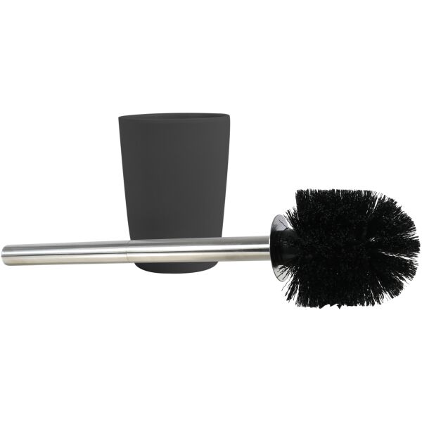 Porte-balai Spirella Takeo Anthracite matt image number 2