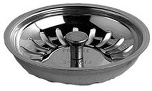 Cestello Franke sfuso