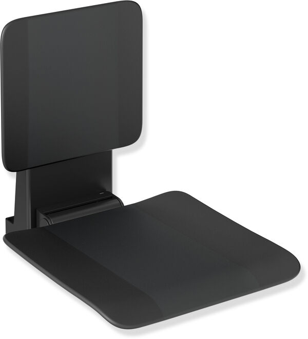 Einhängesitz Hewi 900 A 63,7 cm image number 0