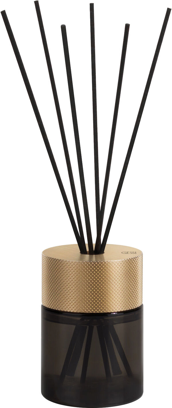 Raumduft Gessi Home Decor, 200 ml, Standmodell, &Oslash; 80 mm, H&ouml;he 110 mm image number 0