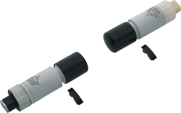 Abbassamento automatico Catalano, set, per 2231 386, (90 6706 0000) image number 0