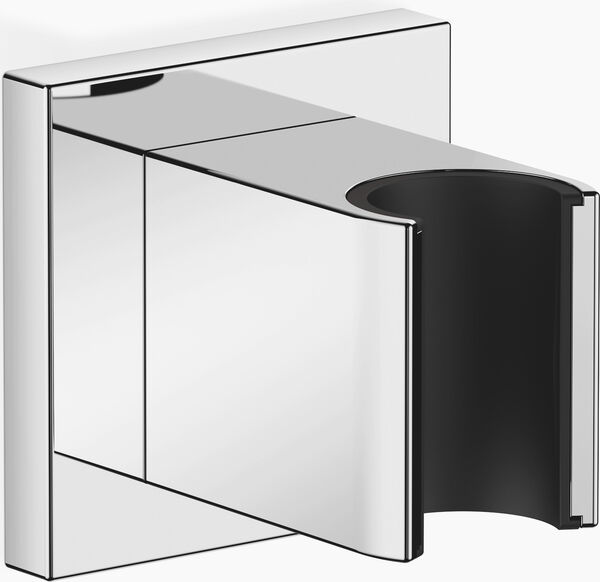 Support Dornbracht chromé image number 0