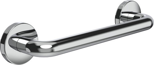 Haltegriff Laufen Niara Verchromt