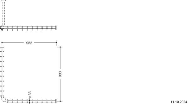 Disegno quotato image number 1