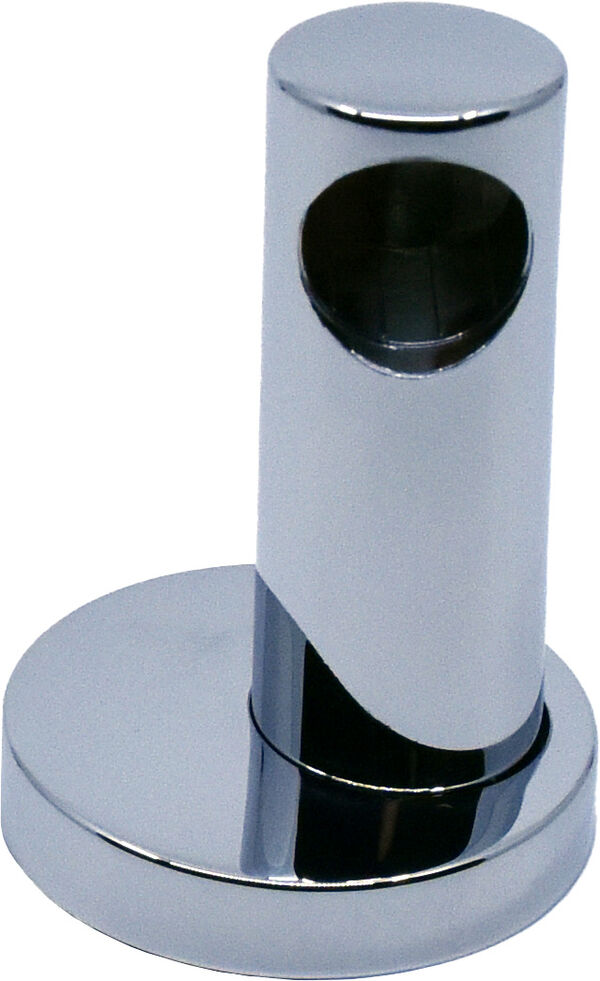 Console Alterna rondo Chrom&eacute; image number 0