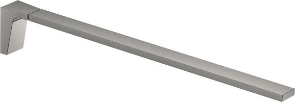 Porte-linge Dornbracht CL.1 dark platine mat image number 0