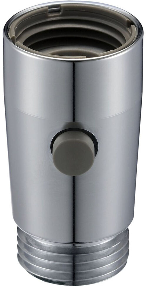 Ecobooster Neoperl Chromé