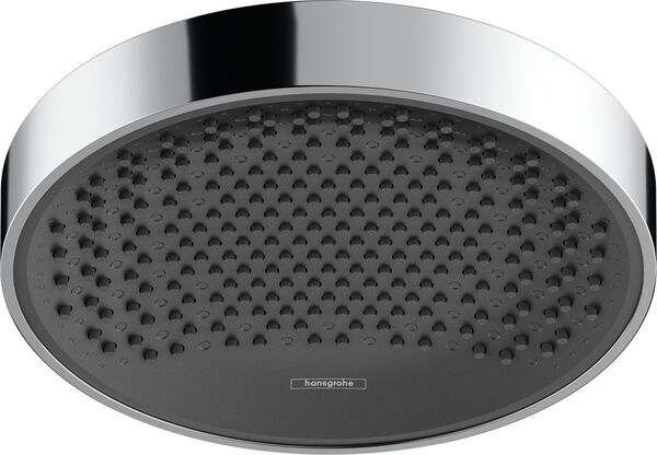 Regenbrause Hansgrohe Rainfinity verchromt image number 0