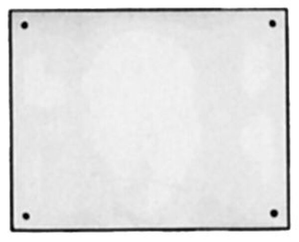 Metallspiegel Lang E. AG image number 0